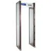 Walk Through Metal Detector ST-D101