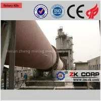 Zk Professional Design of Metal Magnesium Production Line photo-3