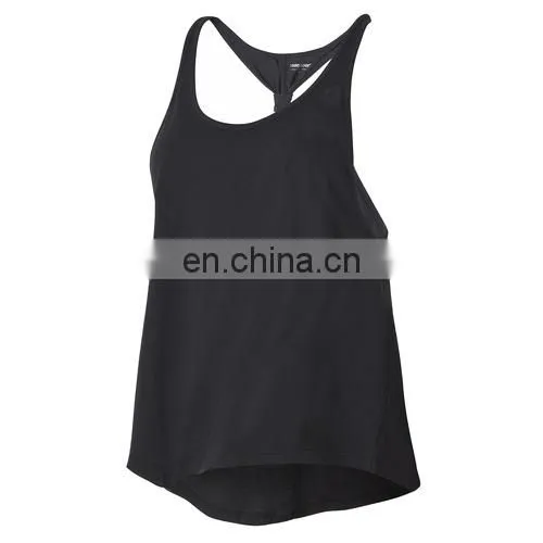 2017 Latest Fashion Top Design Wholesale Casual Summer 100% Polyester Loose Blue Sexy Women Men Xxx Picture photo-4