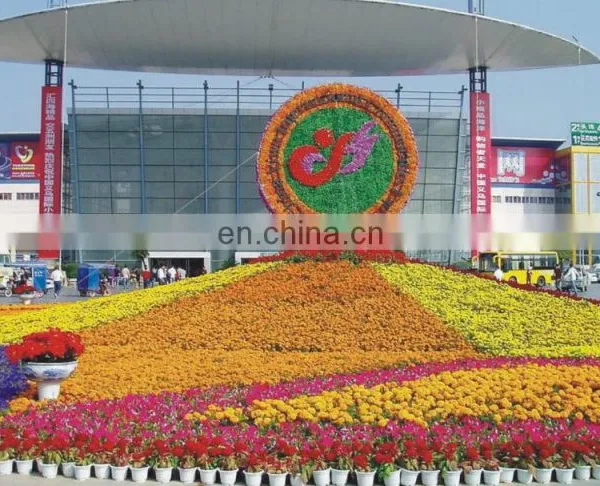 Yiwu International trade market export agent sourcing agent trade agent YA015