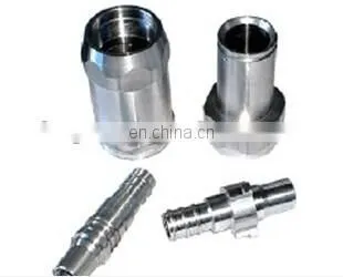 High Precision CNC,EDM,wire Cut Service for Small Mold Parts. photo-4