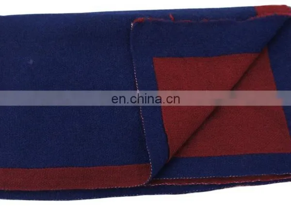 Double Face Scarves in Latest Design photo-6