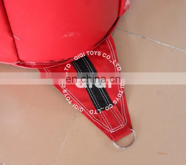 0.55PVCtarpaulin Trade Show Equipment Circus Tent Sale, Inflatable Circus Tent photo-4