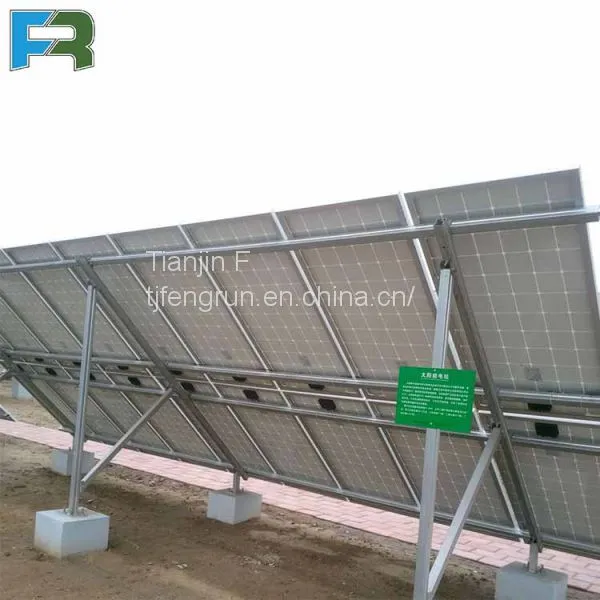 Photovoltaic Stent photo-4