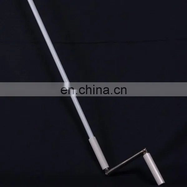 Manufacture Roller Shutter photo-2