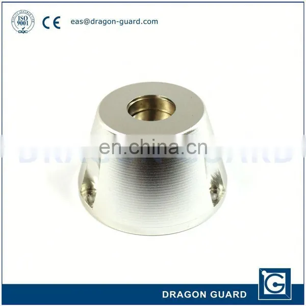 Hard Tag Detacher , EAS Detacher , RF Tag Detacher for Alarm Tag photo-6