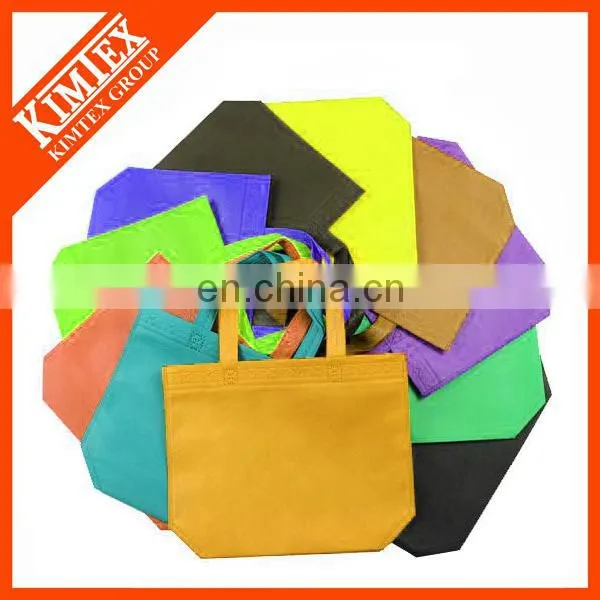 Funny Cheap Customized Brand Names Bag Logo photo-5