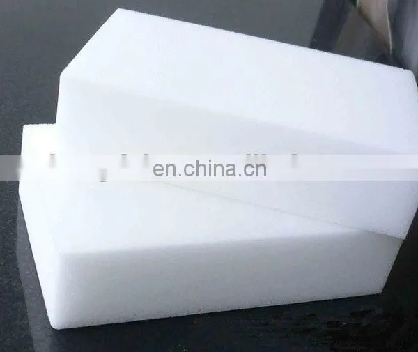 2013 World Best Selling Products Clearomizers VIVI NOVA Updated V8 V9 V10 Own Design Best Clearomizer Resistance Coil Head