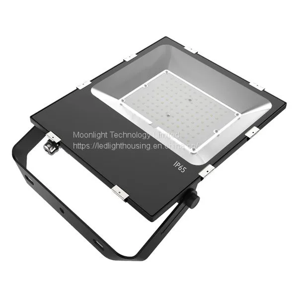 Корпус прожектора LED MLT-FLH-CL-II