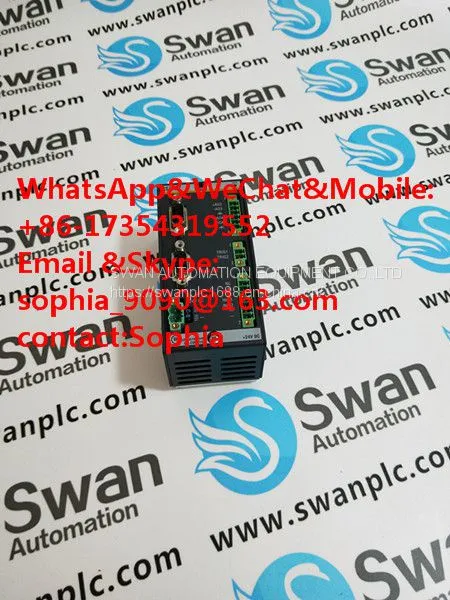 AB 1756-L71   PLC IN STOCK photo-2