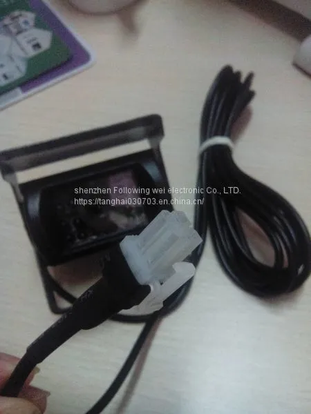 3G4G Camera Mdvr Car Video Recorder Wireless Real-time Positioning Real-time Surveillance Video 720P/1080P photo-2