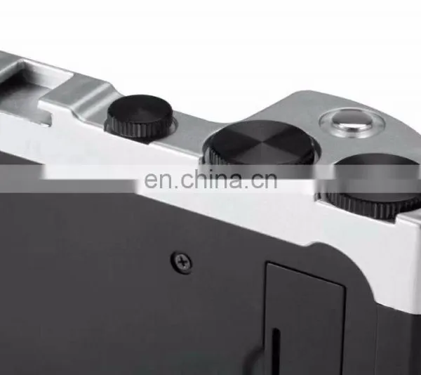 DSLR Transformer for Iphone, Shooting Controller for IPhone 6, 6S, 7 Smart Phone, IOS 9.0 or Above photo-3