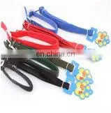 Pets Reflective Safety Products,the Pets Drag Suit,the Nylon Rope of Pets Leashes(264)