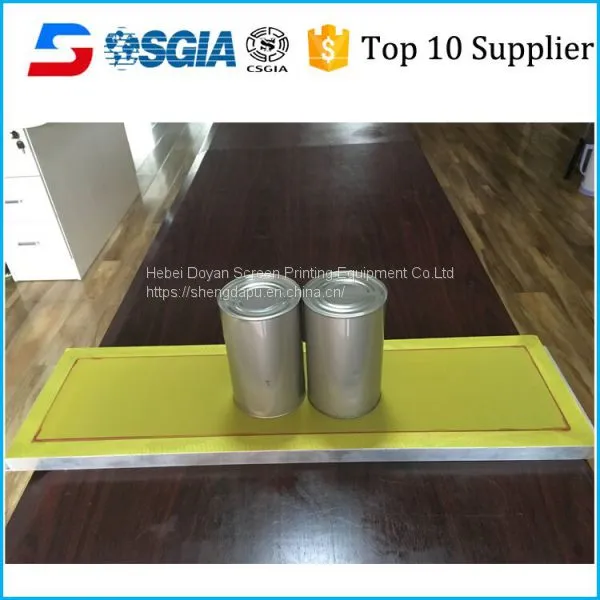 Screen Adhesive