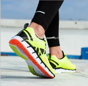 Intelligent Shoes Intelligent Shoes Intelligent Shoes photo-3
