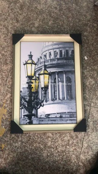 Wall Decorative Pictures