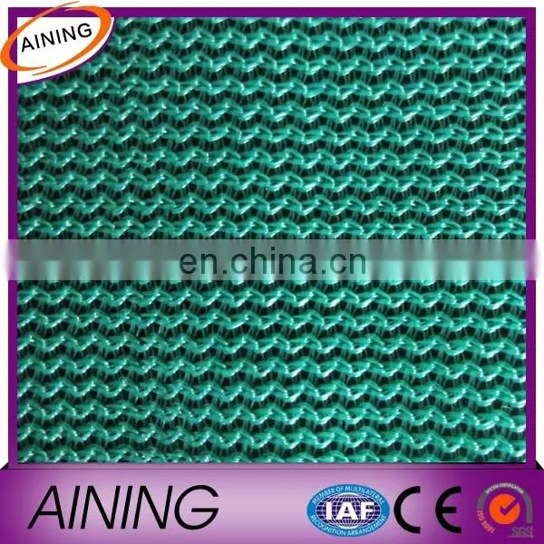 2017 Newest Home-use Customized Hdpe Scaffolding Construction Safety Shade Net photo-4