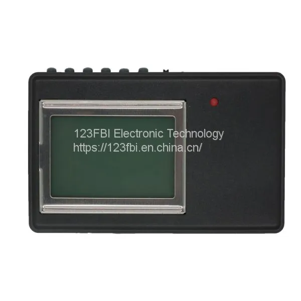 Intelligent Code Grabber for Sale uk Pandora Code Grabber photo-2