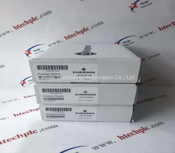 Westinghouse 1C31234G01 Brand New . Industrial Module. New and Original In Stock, Good Price ,high Quality, Warranty for 1 Years photo-3