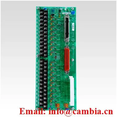 Honeywell 51309288-275 PLANTSCAPE RM MODULE photo-3