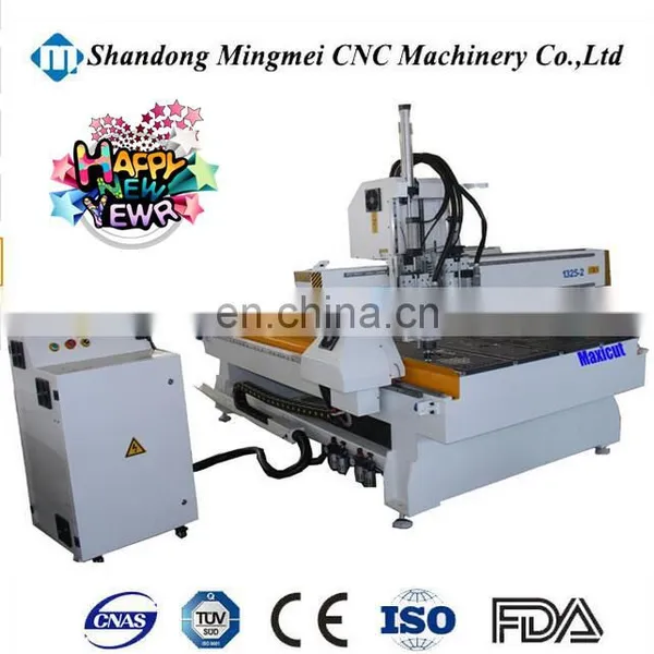 Good Feedback! Mini Cne Engraver Machine photo-5