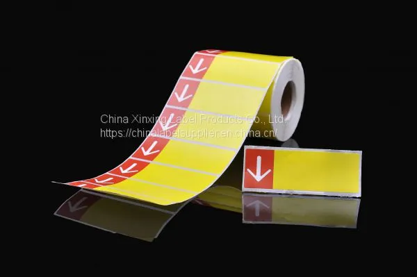 Supermarket Price Labels photo-2