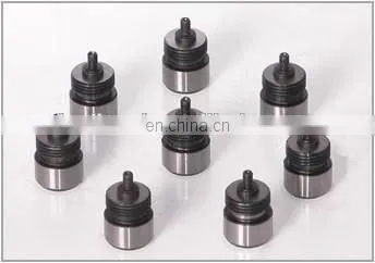 For Car and Motorcycle Diesel Fuel Injector Delivery Type Valve 161S2 photo-2
