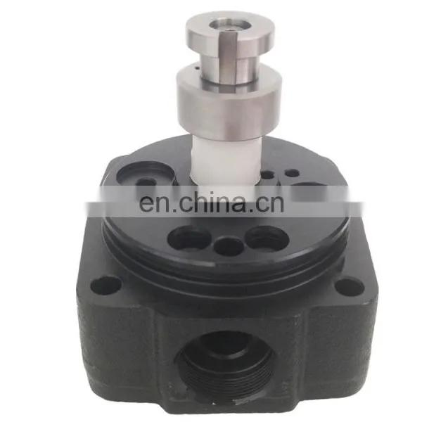 High Quality Head Rotor 096400-1240 4 Cylinder Head Rotor for 14B photo-2
