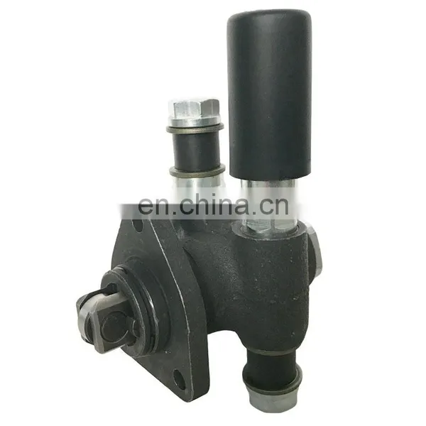 Diesel Engine Feed Pump SJPBHZ2208 SJPB/HZ2208 SJPB-HZ2208 Feed Pump photo-2