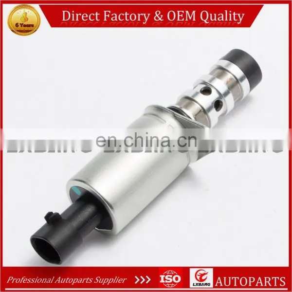 FACTORY SALE Variable Timing Valve Solenoid VVT FIT Oil Control Valves 9800462980, 131481052,1016050711 photo-3