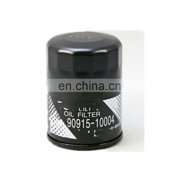 Auto Parts 90915-10001 Engine Oil Filter for CAMRY COROLLA photo-2