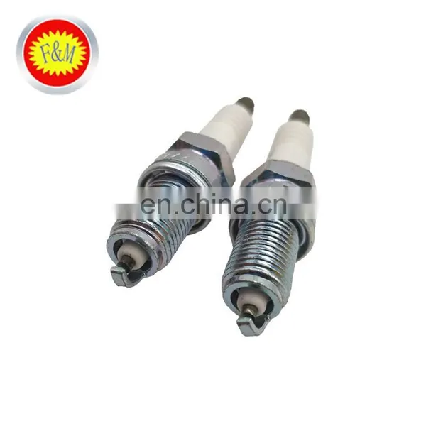 Guangzhou Wholesale Auto Spare Parts Spark Plug 90919-01210 SK20R11 photo-5