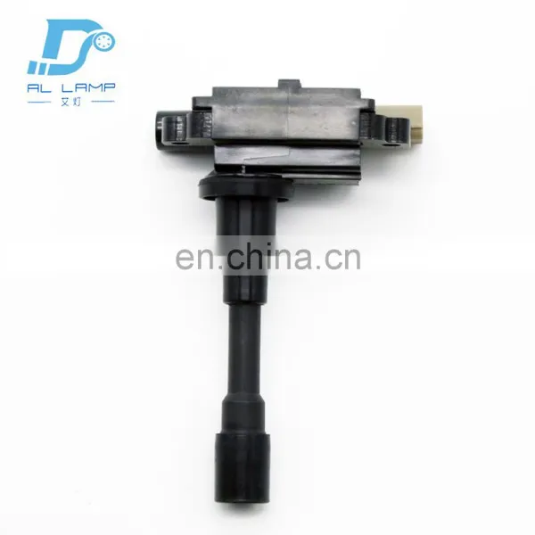 Ignition Coil for Esteem 33410-65G01 photo-3
