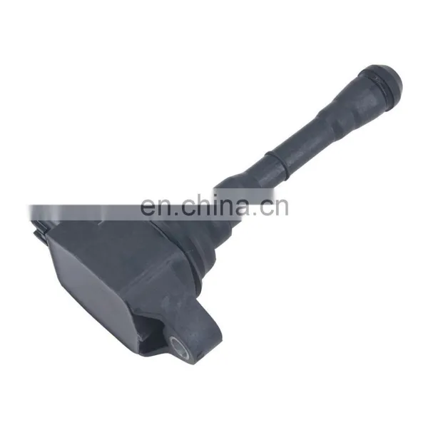 New Ignition Coil For Nissan 22433-4520R photo-3