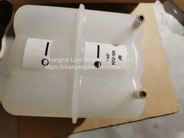 Комплектующие Caterpillar  505-0524    5050524
