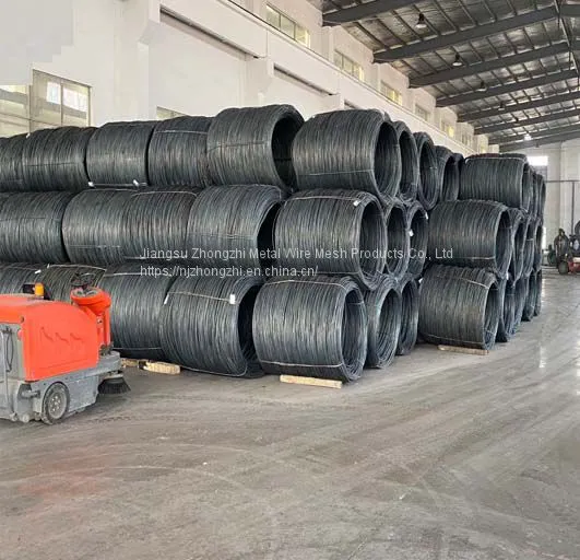 Home Garden Factory Trellis PVC Folding Welded v 3d Wire Mesh Fence for Sale China Wire Mesh Decking Manufacturer