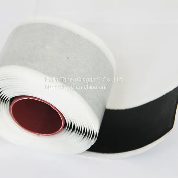 Vinyl Mastic Tape, 22 Inch x 10 Feet 2228 Self Fusing Rubber Electrical Mastic Tape