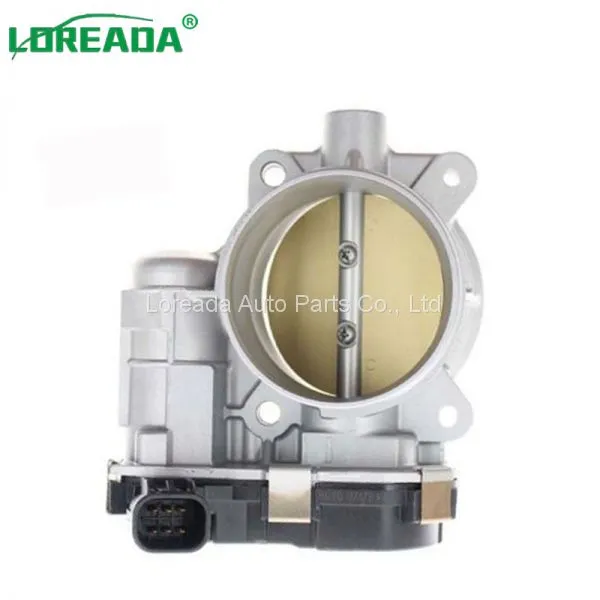 LOREADA Тросовой блок для 12609500 12609500 12577029 2172298 Buick Chevrolet Captiva Sport (08) Chevrolet Equinox (09-07) Chevrolet Impala (11-06) Malibu