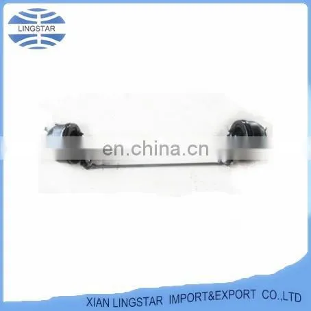 Truck Part Front Axle Assembly Used for Light Truck photo-2