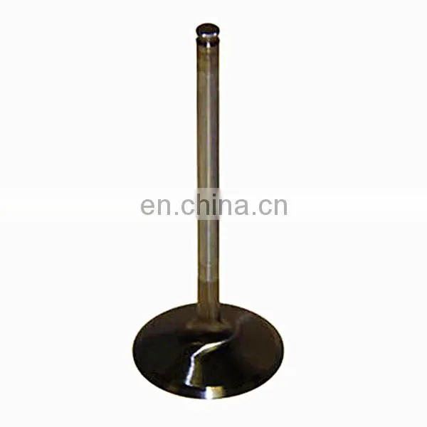 High Quality Machinery Engine Parts Valves for CAT Caterpillar 1693 D343 D346 D348 D349 9M3205 3116 3160 D330a 3208 1673 3500 photo-5