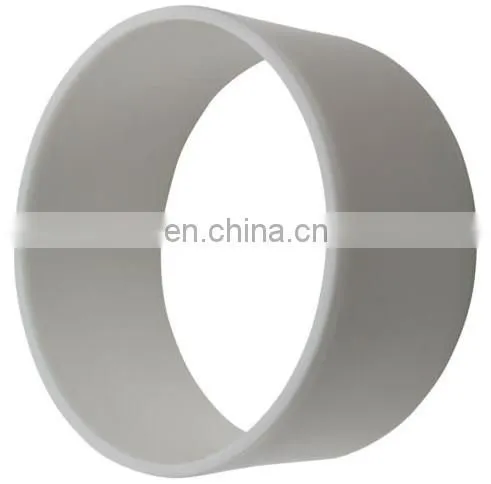 260hp SeaDoo Spark Stainless Steel Wear Ring Fits ALL Model 2 & 3 Up Models WSM 003-501 267000925 267000617 267000813 267000419 photo-5