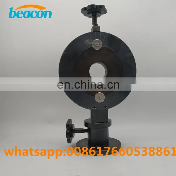 BEACON MACHINE Common Rail Diesel Pump Repair Tools for CP1, CP3 Pump Disassemble Tool photo-3