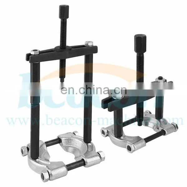 Common Rail Repair Tools Bearing Removal Tool,can Remove Bearing 35-75mm photo-3