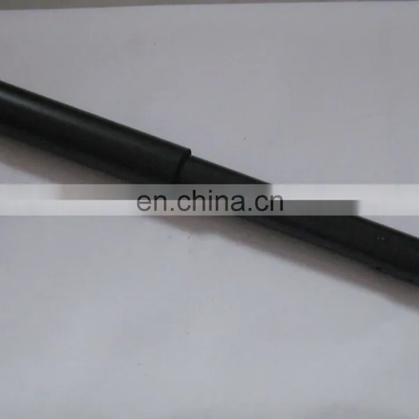 Cheap Telescopic Rear Shock Absorber 344461 48531-60630 For LAND CRUISER HZJ79 photo-3