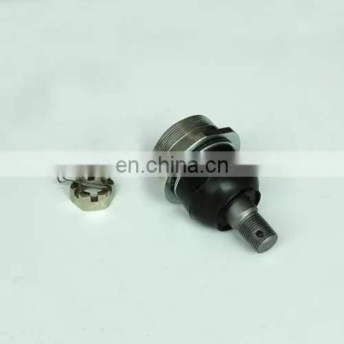 Japanese Front Axle Upper Car Ball Joint 8-97107328-0 for ELF NPR 1999- photo-4