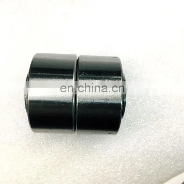 New Product For Agriculture Machinery Square Bore Ball Bearing W208PPB8 photo-4