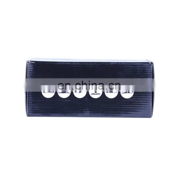 New Massage Product Body Relax Electric Peanut Vibrating Rechargeable Roller Massage Ball photo-5