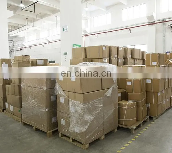 Mineral Industrial Vibrator Motor Factory Direct Sale photo-5