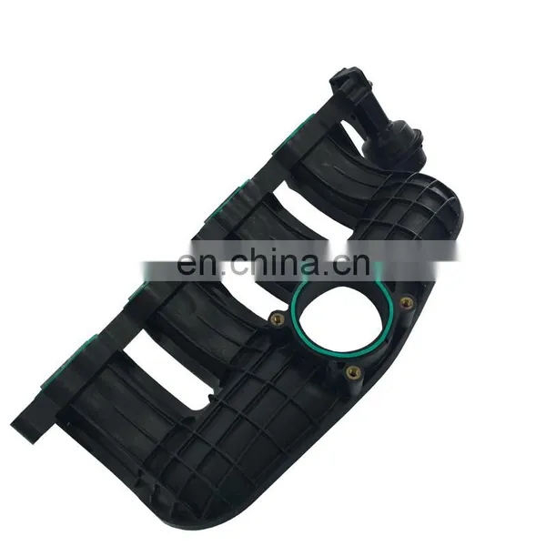 Delrin POM, Mold Steel MOVCR12, Pulley /custom Plastic Injection Mold & Plastic Tooling Manufacturing photo-2