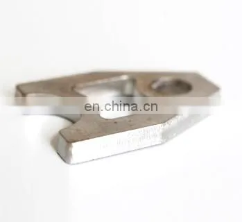 Fiber Laser Cutting Machine 1000W Fiber Laser Cutter photo-3